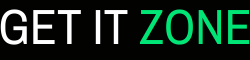 getitzone.com
