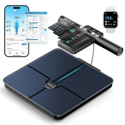 Renpho Smart Scale